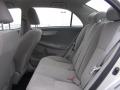 2010 Corolla  #10