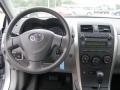 2010 Corolla  #11