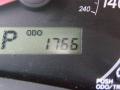 2010 Corolla  #14