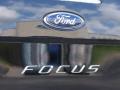 2010 Focus SES Sedan #4