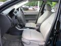 2010 Focus SES Sedan #5