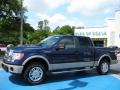 2010 F150 Lariat SuperCrew 4x4 #1 2010 F150 Lariat SuperCrew 4x4 #1