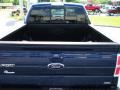 2010 F150 Lariat SuperCrew 4x4 #10 2010 F150 Lariat SuperCrew 4x4 #10
