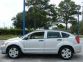 2007 Caliber SXT #2