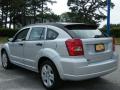 2007 Caliber SXT #3