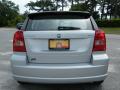 2007 Caliber SXT #4
