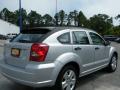 2007 Caliber SXT #5