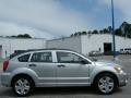 2007 Caliber SXT #6