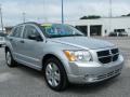 2007 Caliber SXT #7