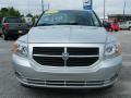 2007 Caliber SXT #8