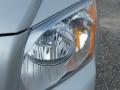 2007 Caliber SXT #9