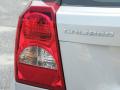 2007 Caliber SXT #10