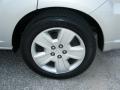 2007 Caliber SXT #11