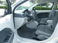 2007 Caliber SXT #13