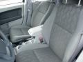 2007 Caliber SXT #14