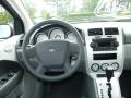 2007 Caliber SXT #18