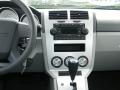 2007 Caliber SXT #20