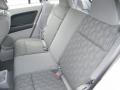 2007 Caliber SXT #21