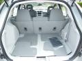 2007 Caliber SXT #24