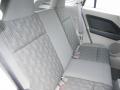 2007 Caliber SXT #25