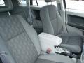 2007 Caliber SXT #26