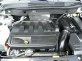 2007 Caliber SXT #28
