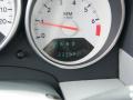 2007 Caliber SXT #29