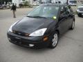 2002 Focus ZX5 Hatchback #3