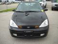 2002 Focus ZX5 Hatchback #4