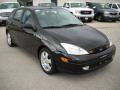 2002 Focus ZX5 Hatchback #6