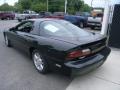 2001 Camaro Z28 Coupe #3