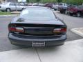 2001 Camaro Z28 Coupe #4