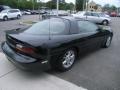 2001 Camaro Z28 Coupe #5