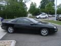 2001 Camaro Z28 Coupe #6