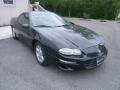 2001 Camaro Z28 Coupe #7