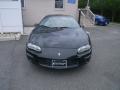 2001 Camaro Z28 Coupe #8