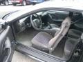 2001 Camaro Z28 Coupe #13