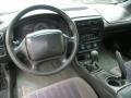 2001 Camaro Z28 Coupe #14