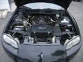 2001 Camaro Z28 Coupe #18