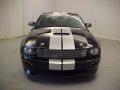 2007 Mustang GT Premium Coupe #3