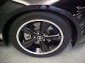 2007 Mustang GT Premium Coupe #4