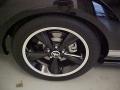 2007 Mustang GT Premium Coupe #5