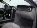 2007 Mustang GT Premium Coupe #7