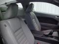2007 Mustang GT Premium Coupe #8
