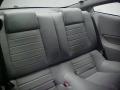 2007 Mustang GT Premium Coupe #9