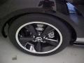 2007 Mustang GT Premium Coupe #10