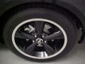 2007 Mustang GT Premium Coupe #11