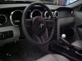 2007 Mustang GT Premium Coupe #12
