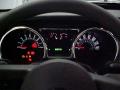 2007 Mustang GT Premium Coupe #13