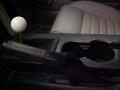 2007 Mustang GT Premium Coupe #15